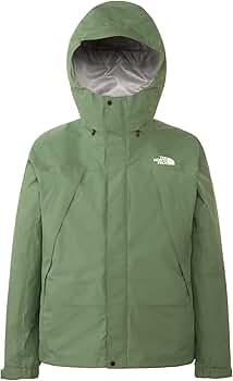 Amazon.co.jp: THE NORTH FACE(ザノースフェイス) ジャケット