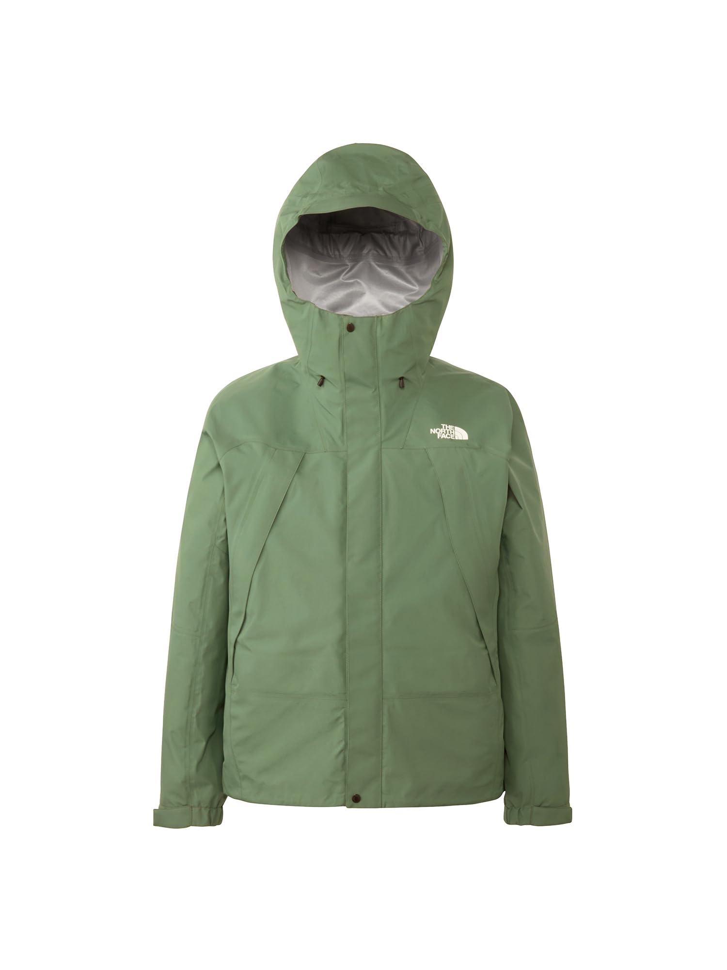 Amazon.co.jp: THE NORTH FACE(ザノースフェイス) ジャケット
