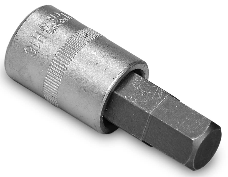 Set di punte da trapano LAIWEI Strumento di perforazione 1 A2 Heavy Duty Arbor 1 A4