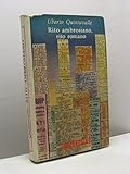 La Gaja Scienza