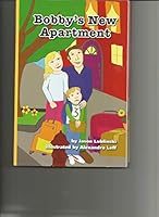 Reading 2007 Leveled Reader Grade 3 Unit 5 Lesson 5 On-Level On-Level 0328133957 Book Cover