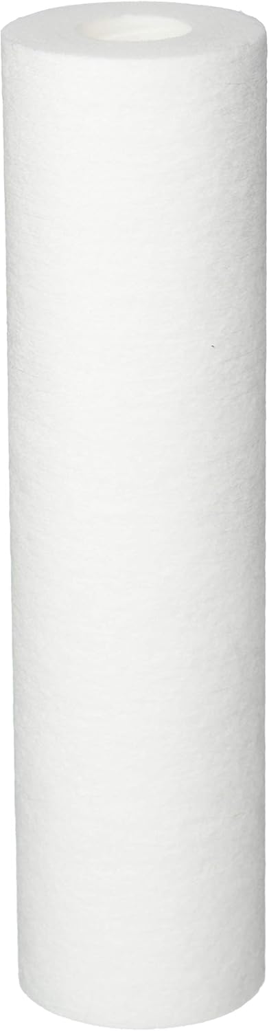 CFS Compatible P1-D Level 4 Whole House Filter Compatible Cartridge