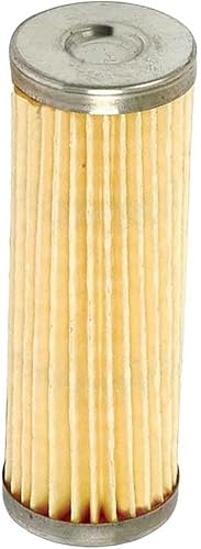 Miniatura 2 de MaxLLTo Filtro de combustible de repuesto 1523143560 para Kubota B1550 B1550HST B1700 B1700DT B1700HSD B8200HST B9200 B9200HST G4200 G5200 G6200