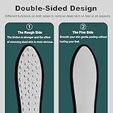 Zoom IMG-1 ilamourcar lima per piedi professionale Zoom IMG-1 ilamourcar lima per piedi professionale