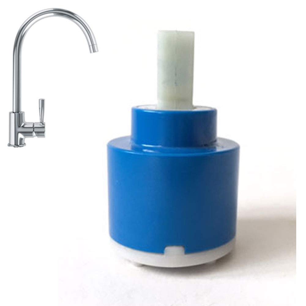 Franke Fuji Compatible 1202R Single Lever Mixer Tap Cartridge