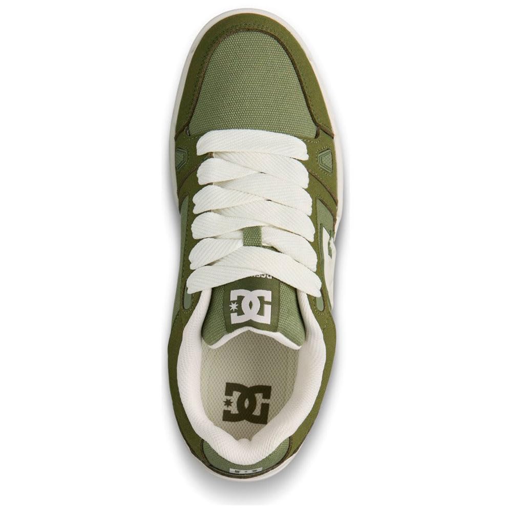 DC Shoes Zapatillas Axira EU 38
