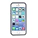 AGENT18 iPhone SE Flexshield - Preppy - Retail Packaging