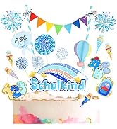 Poster Géant à Colorier Nappe à Colorier Pour Anniversaire D'Enfant | Thème : Happy Birthday | Cadeaux Et Papier Scolarisation | Couverture De Coloriage Pour Filles Et Garçons Nappe à Colorier Enfant