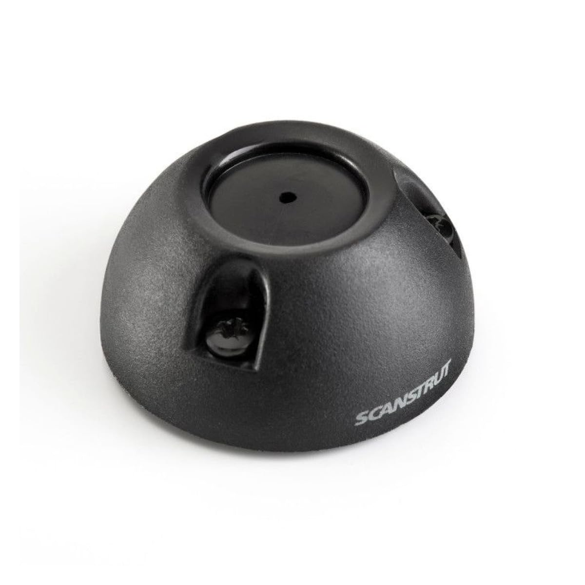 DS16-P-BLK Cable Seal-Black