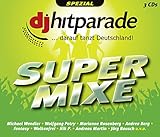 Sony Music Catalog (Sony Music)