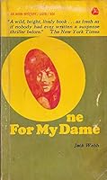 One For My Dame B000TZ95DY Book Cover