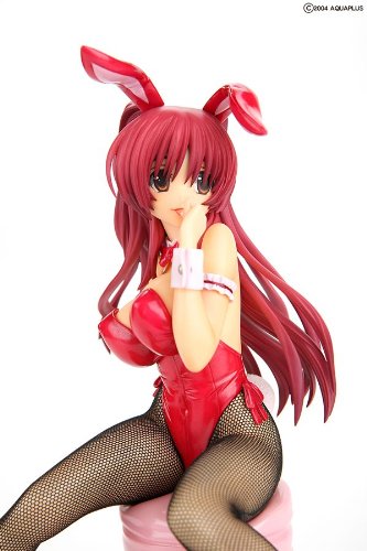 向坂環バニーVer. (1/5スケール PVC製塗装済完成品) Amazon.co.jp: 向坂環バニーVer. (1/5スケール PVC製塗装済完成品