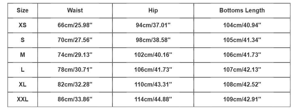 Baggy Jeans Uomo Pantaloni Flared Larghi Salopette Y2K Moto Cargo Loose Jins Slim Invernali Strappati Fit Elefante Bootcut Balloon