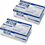 ユニ・チャーム ソフ�