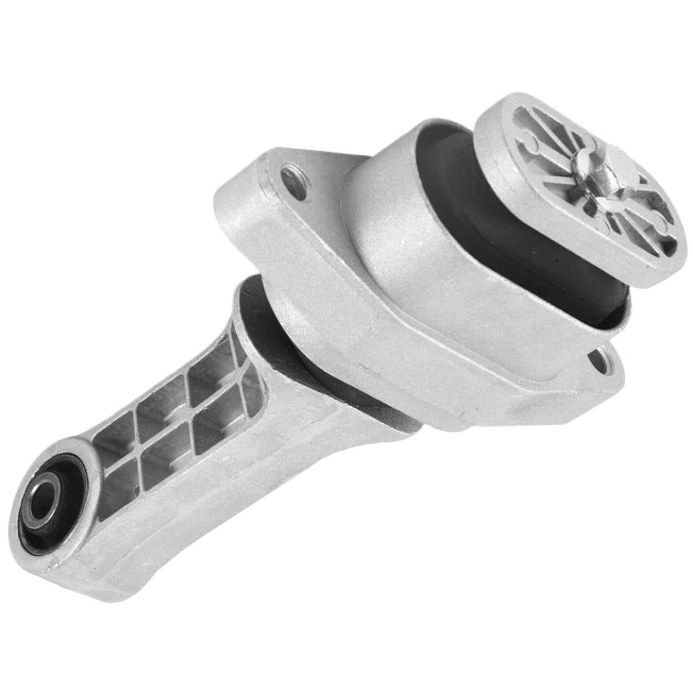 Engine Torque Strut Mount 96535402 Compatible with Aveo Aveo5 G3 Wave5