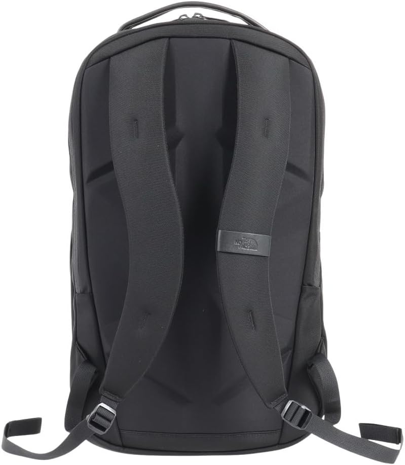 [ザノースフェイス] Roamer Day ブラック ONESIZE