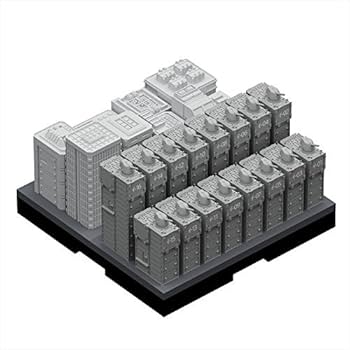 霊使い　クオシク3枚セット Amazon | タカギ オーロラBOXY通水エルバセット | 屋外遊具