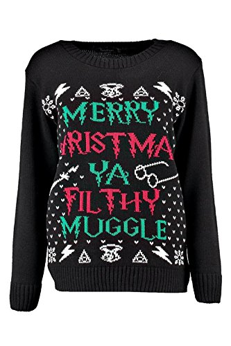 nike vintage pullover windbreaker