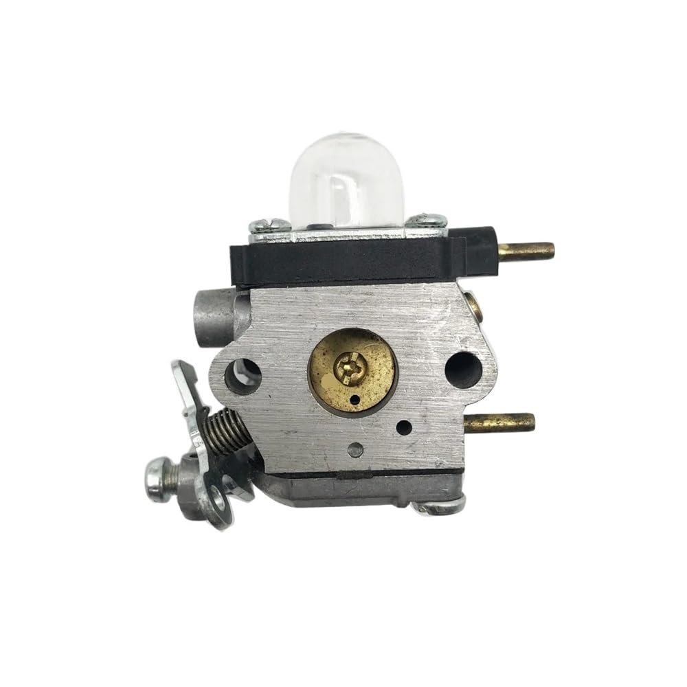 Carburateur C1UP29 pour souffleur en panne, compatible 41AR2BEG883 et 41AR2BEG799