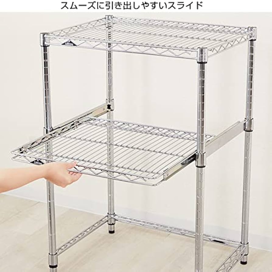 ルミナス シェルフ 棚板 150×60 2枚　引取専用 ルミナス シェルフ 棚板 150×60 2枚 引取専用 楽天市場