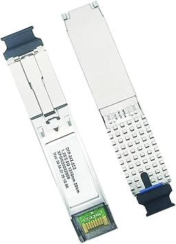 for EPON-GPON for XPON for SFP for ONU Stick with MSC Connector 1310nm/1490nm DM for Pon Module ONT Modem for OLT for ONU 20km Transmission1 pcs