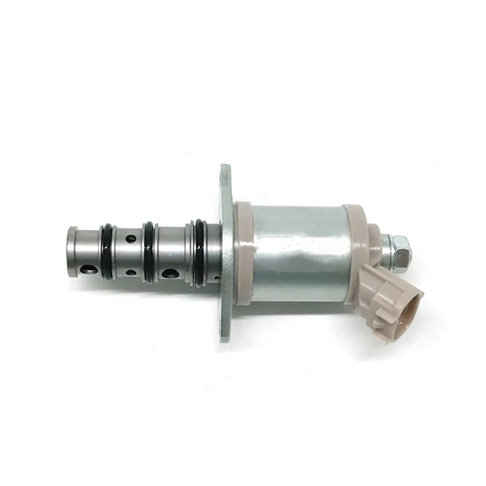 JJKKOZVQF ZAX200 240 250 330 360-3 9239590 Rotary Solenoid Valve Inverse Proportional Hydraulic Pump Solenoid Valve