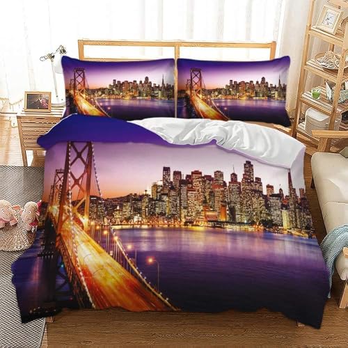 Funda Nordica Cama 90 Nueva York Suave