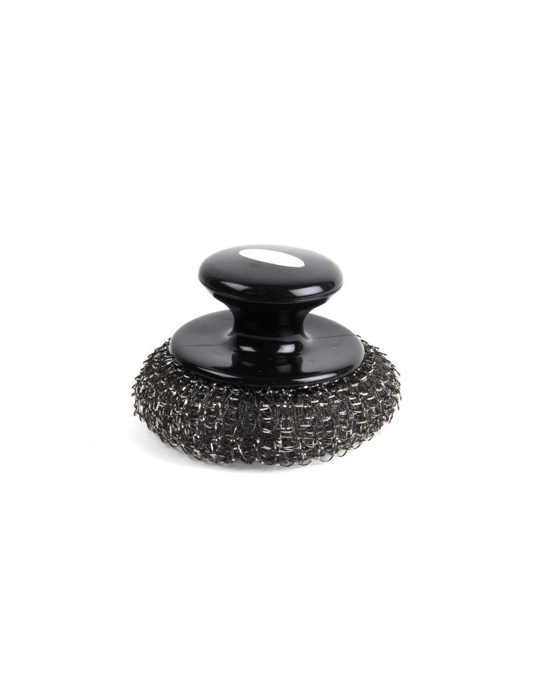 BROSSE SPECIALE PLANCHA