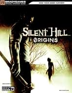 サイレントヒル 輸入盤 SILENT HILL ORIGINS Amazon.co.jp: Silent Hill: Origins by Akira Yamaoka (2012-09