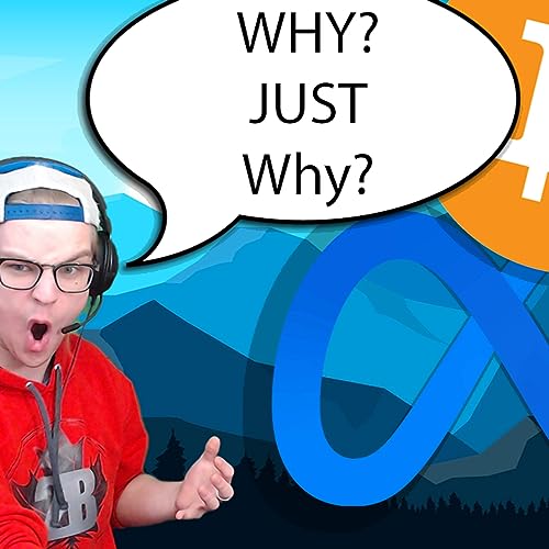 EVERYTHING You NEED To KNOW About CRYPTO... From NOOBS!