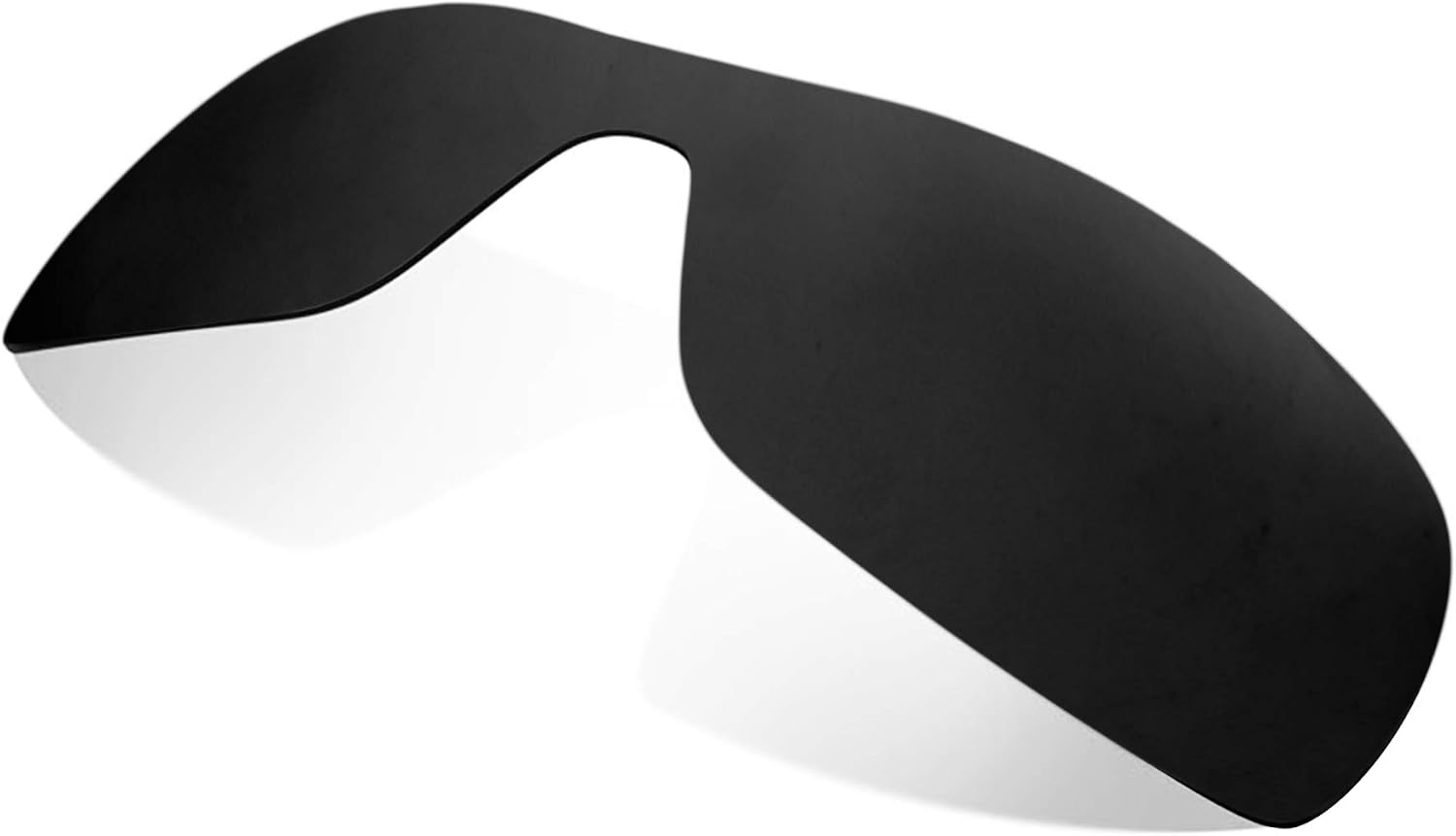 Lentes de Repuesto para Lentes de Sol