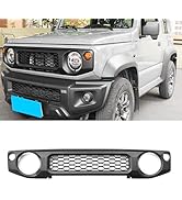 Small manufacture image 59