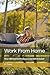 Work From Home: Over 300 Salaried Positions in the USA Included!