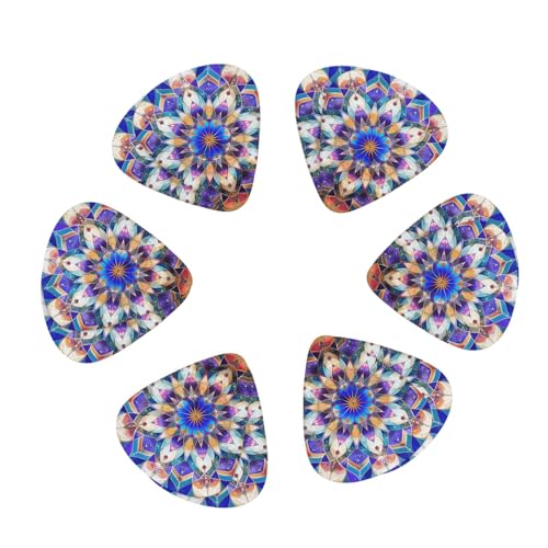 12pbN M^[sbN [{bNXtA`䶗vgM^[vNgjo[TANZT[(0.46mmA0.71mmA0.96mm)