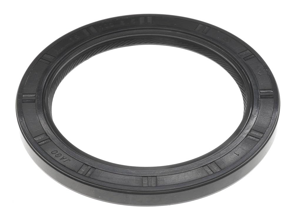 SHAFT SEAL CRANKSHAFT 15034400 FOR 2E-E/L4E-FE 1.3L 1E 1.0L 2E-LC 1.3L 4cyl 2.0L