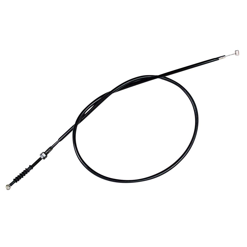Motion Pro 05-0311 czarny winylowy kabel sprzęgła