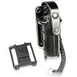 Klick Fast Peter Jones CS PAVA spray holder (35mm UK)