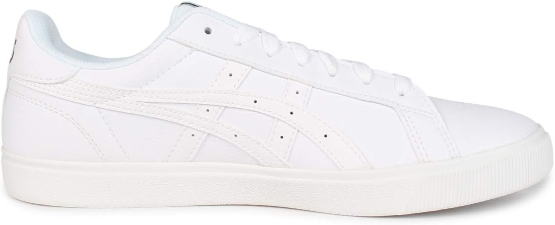 [アシックス] CLASSIC CT スニーカー ホワイト 白 1191A165-101 [並行輸入品]