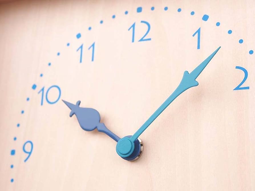 51oQLNOvcDL._AC_UF894,