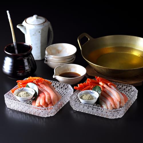 [ɌY]ZKj̏o` 2`3lO o` xjYCKj  Ԃ Zbg uh v[g yY i  Ε a  Ⓚ 