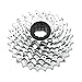 SRAM PG850 11-32T 8 Speed Cassette