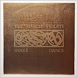 Rebirth International