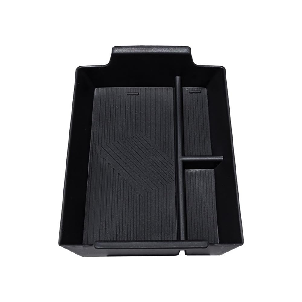 opdooke Centre Consoles Organiser, for Leapmotor B10