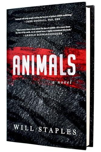 Animals