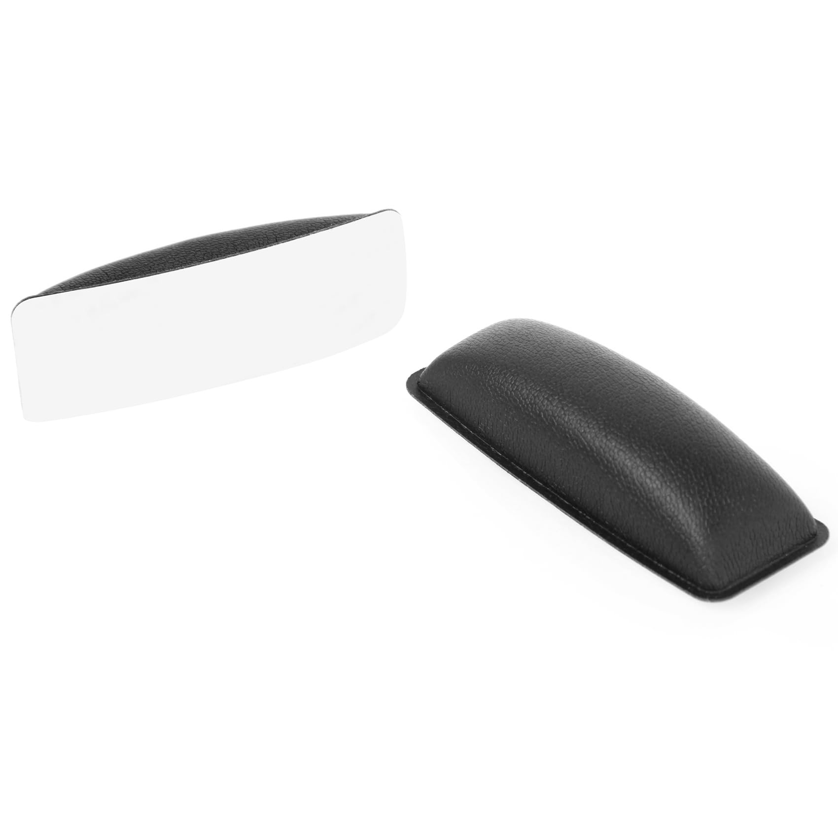 Cuscinetti Auricolari Di Ricambio Con Fascia Per Cuffie Sennheiser RS110 RS160 RS170 RS180 HDR160 HDR170 HDR180 - Foto 11