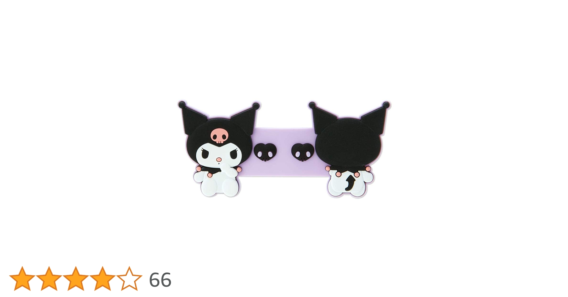 51oQN7nj65L.jpg_BO30,255,255,