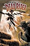 Dead Rider: Crown of Souls