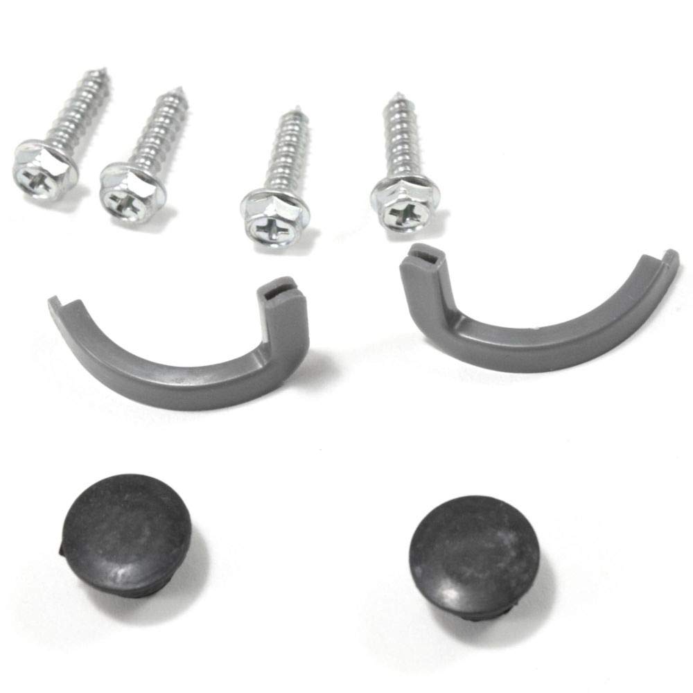 GENUINE Frigidaire 5304475602 Tub Seal