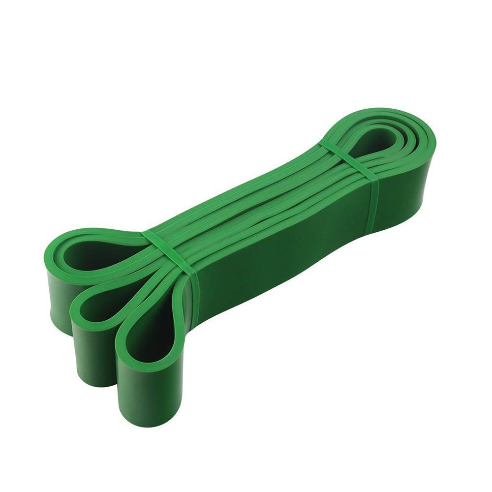 See full amazon price history chart for Urdhvamurti Resistance Pull Up Bands, Workout Pull Up Assist Band Exercise Resistance Bands for Body Stretching, Powerlifting, Resistance Training Bands for Men & Women Urdhvamurti Resistance Pull Up Bands, Workout Pull Up Assist Band Exercise Resistance Bands for Body Stretching, Powerlifting, Resistance Training Bands for Men & Women (B09RTLDCFV) Amazon Price History, Amazon Price Tracker