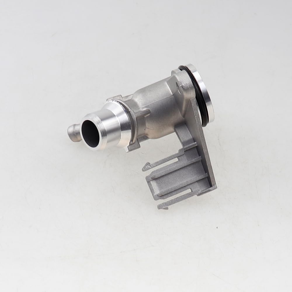 PIPE & TUBE ASSY For Hyundai 2013-2019 Santa Fe A/C Refrigerant Discharge Hose 97761-2W801 977612W801 977612W800 97761-2W800 - 34